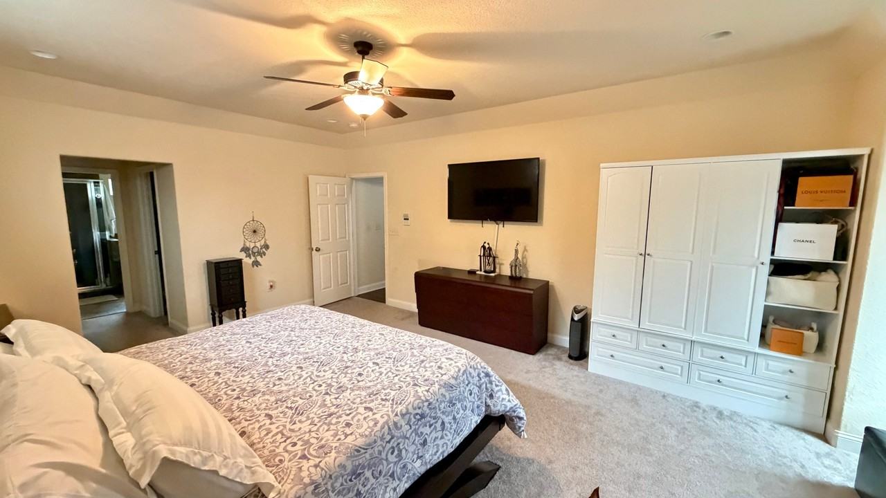 4913 Aclare Ct - Photo 5 of 21