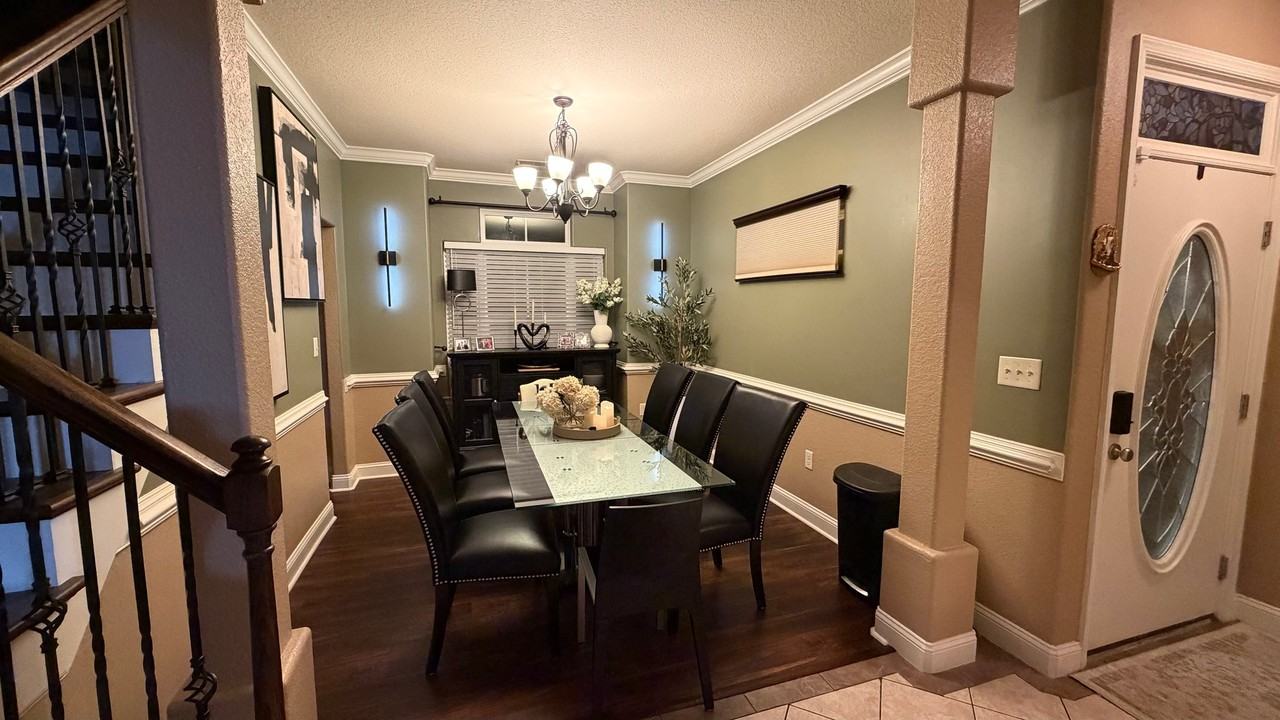 4913 Aclare Ct - Photo 6 of 21