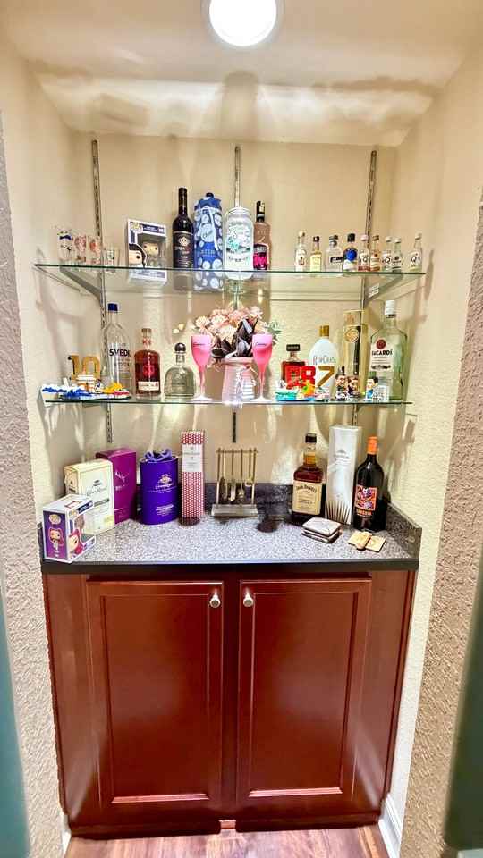4913 Aclare Ct - Photo 7 of 21
