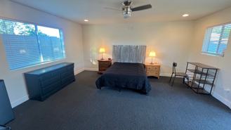 4213 N Westview Dr - Photo 1 of 1