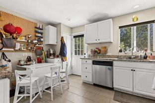 2380 S Irving St - Photo 1 of 1