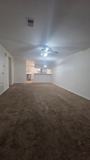 4027 Briarglen Dr #3 - Photo 1 of 1