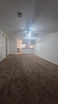 4027 Briarglen Dr #3 - Photo 1 of 1