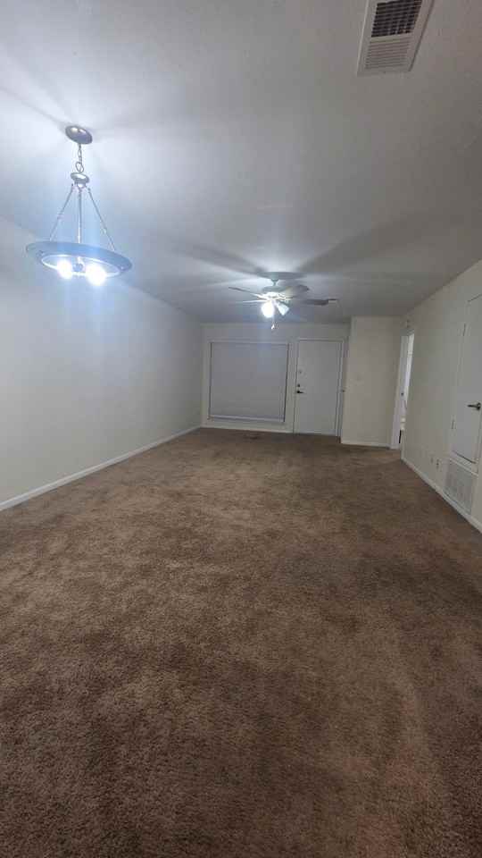 4027 Briarglen Dr #3 - Photo 2 of 19