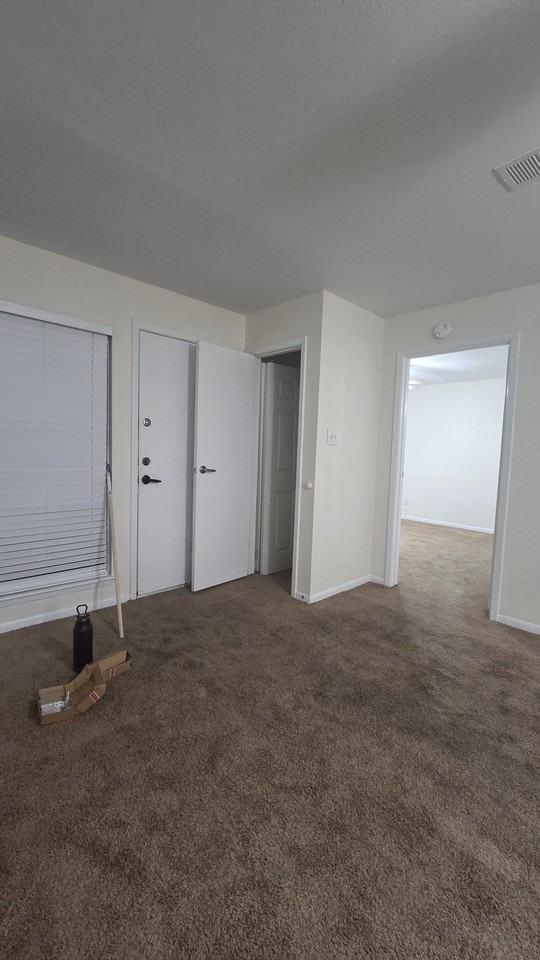 4027 Briarglen Dr #3 - Photo 3 of 19