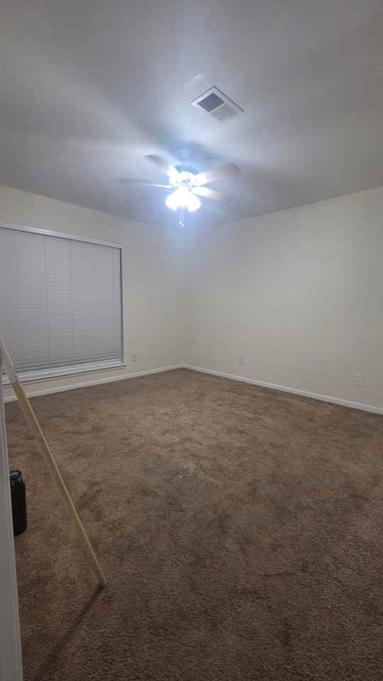 4027 Briarglen Dr #3 - Photo 5 of 19