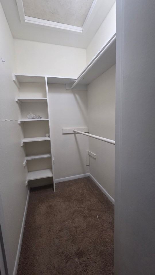 4027 Briarglen Dr #3 - Photo 6 of 19