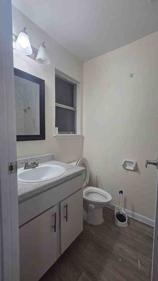 4027 Briarglen Dr #3 - Photo 7 of 19