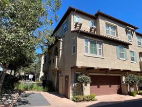 2232 Indus Way - Photo 1 of 1