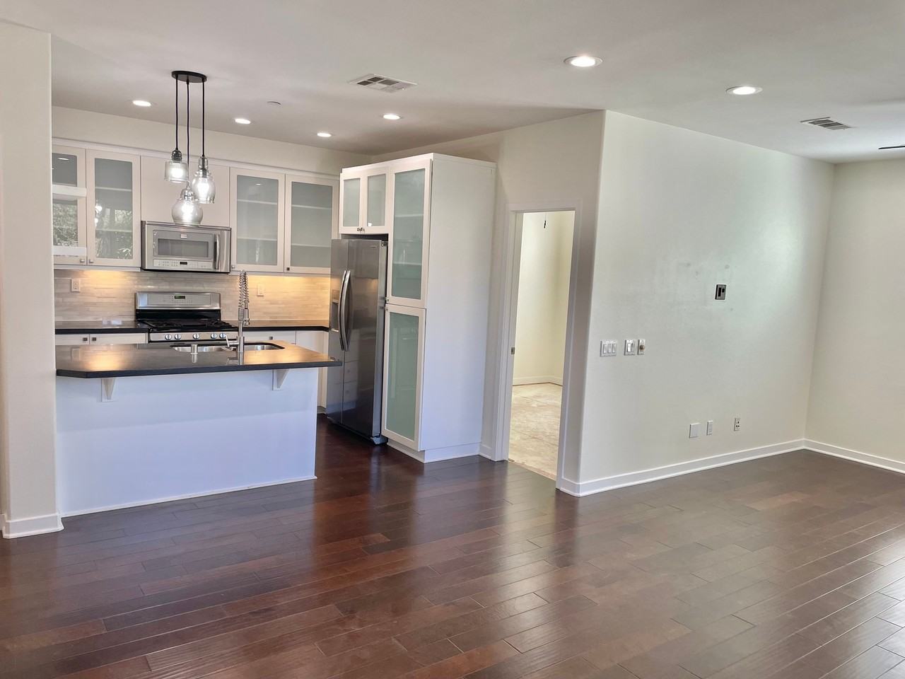 2232 Indus Way - Photo 2 of 20