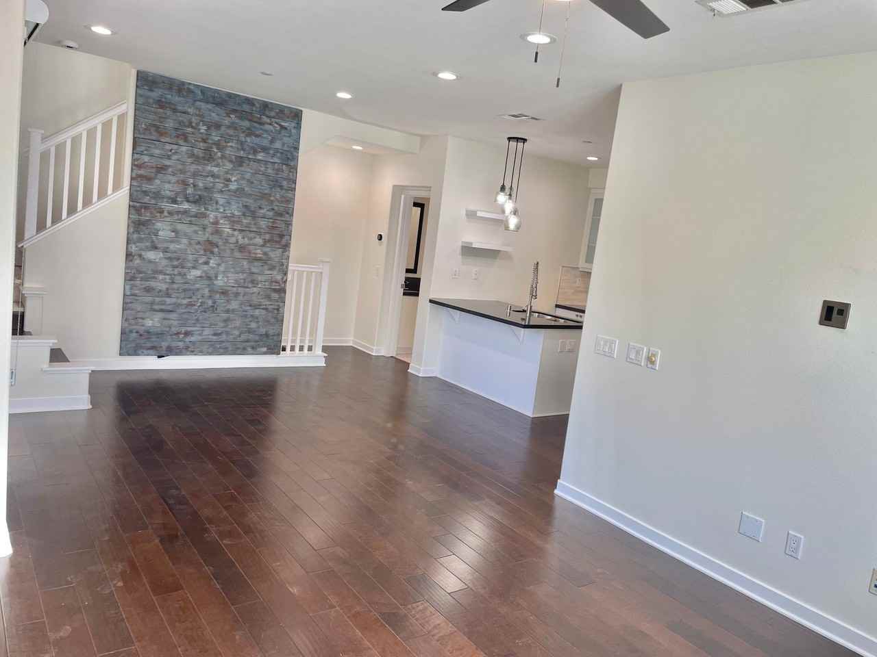 2232 Indus Way - Photo 7 of 20