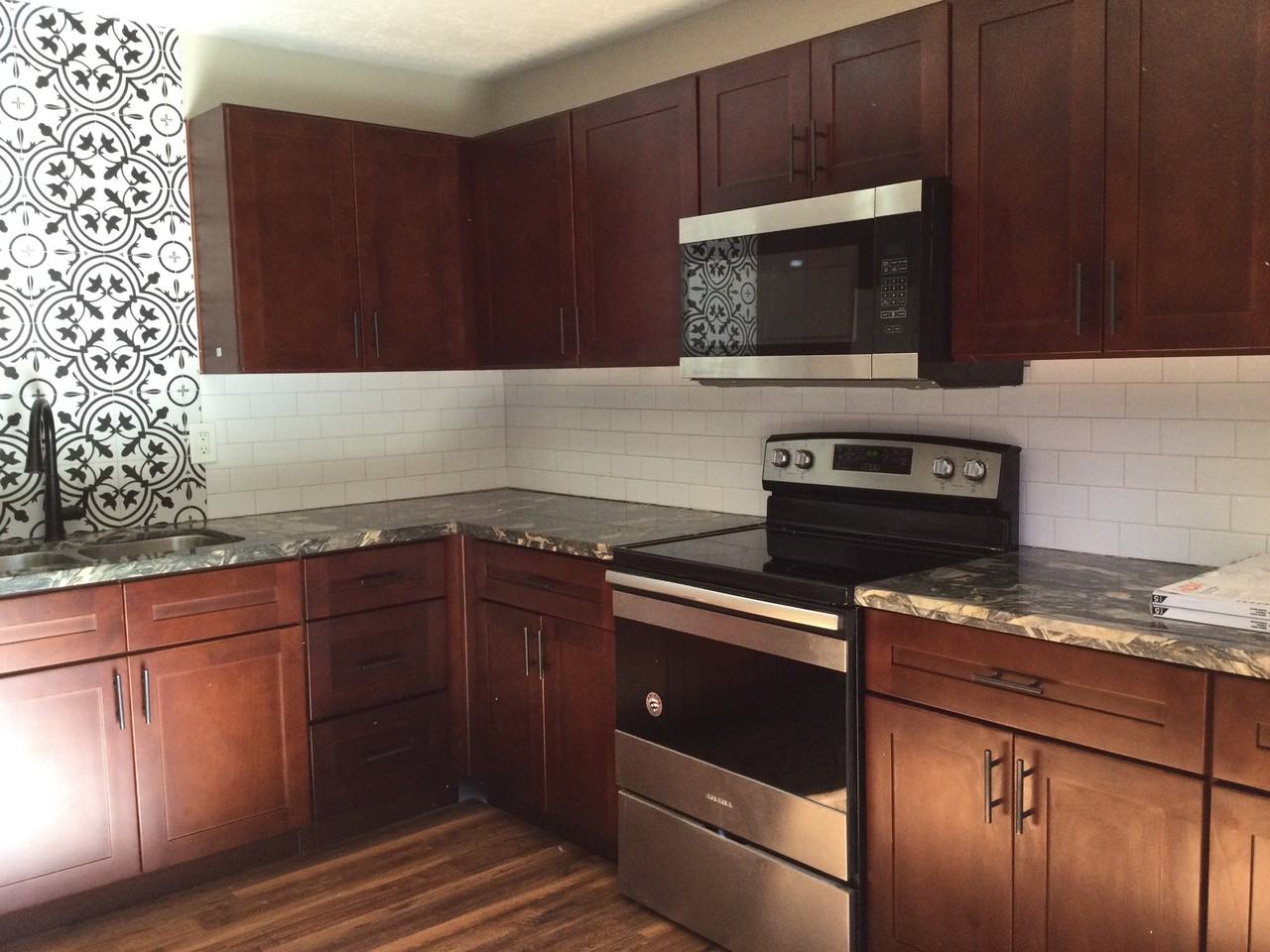 28174 Fmeast - Photo 6 of 25