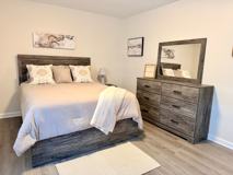 2602 Lockrd - Photo 1 of 1