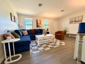 2602 Lockrd - Photo 1 of 1