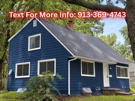 1708 S Pearl St - Photo 1 of 1