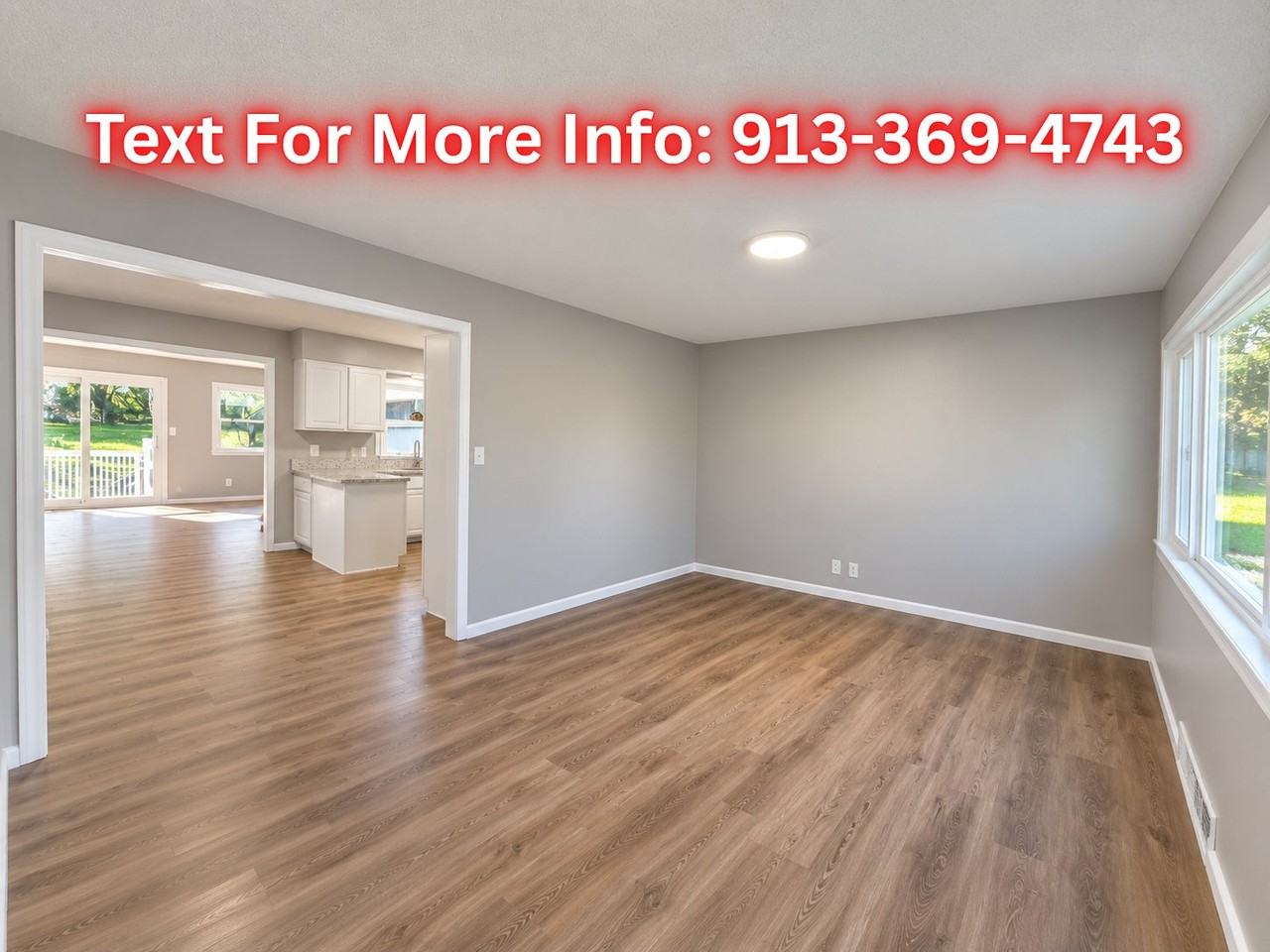 1708 S Pearl St - Photo 2 of 8