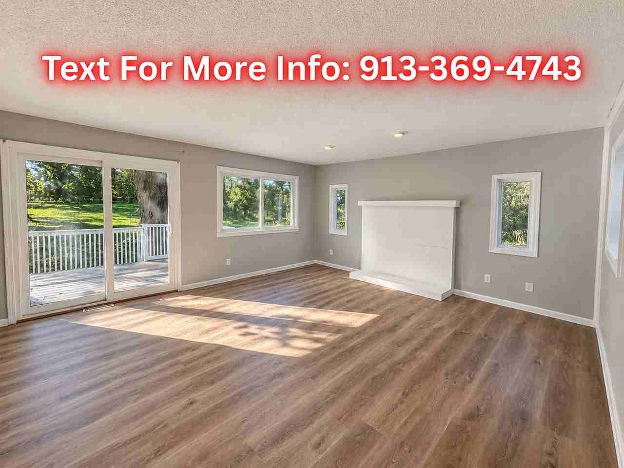 1708 S Pearl St - Photo 3 of 8