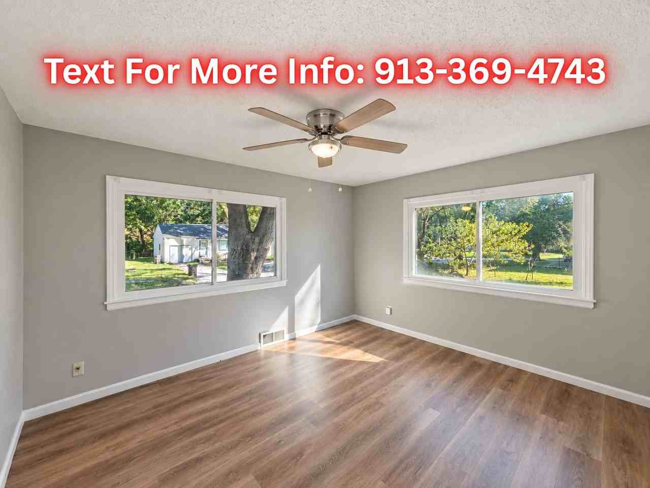 1708 S Pearl St - Photo 5 of 8