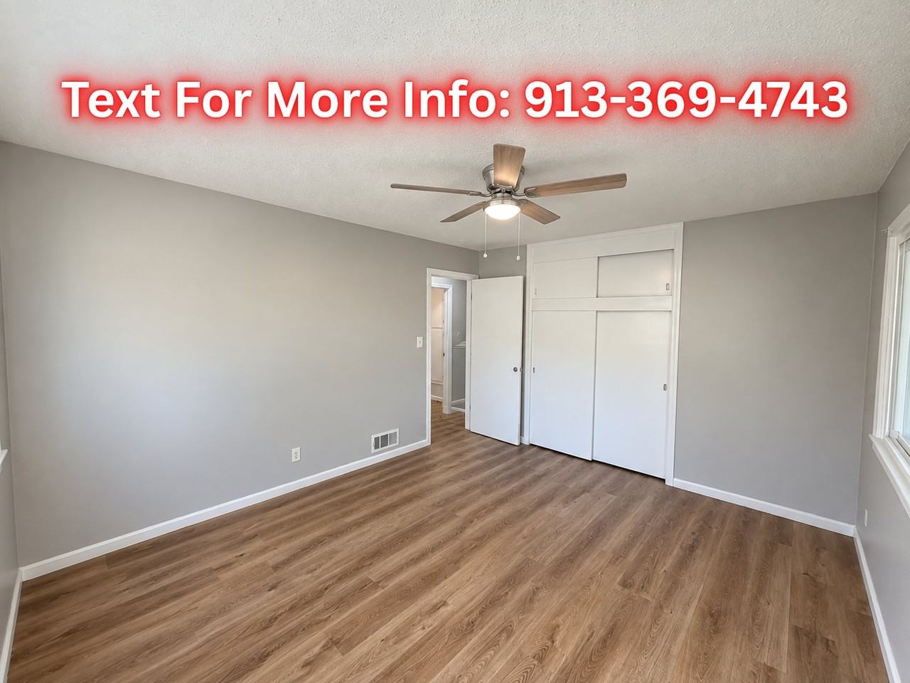 1708 S Pearl St - Photo 6 of 8