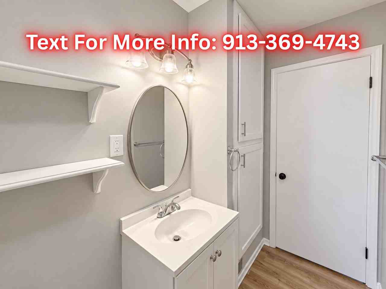 1708 S Pearl St - Photo 7 of 8