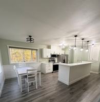 featured image of 865 W Lone Cub Dr #A