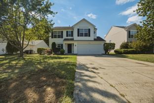 1017 Meadowbrook Ln Sw - Photo 1 of 1