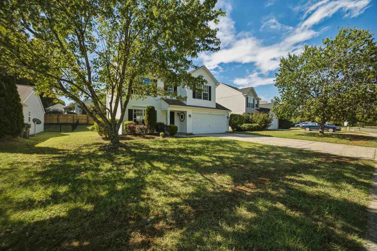1017 Meadowbrook Ln Sw - Photo 2 of 36