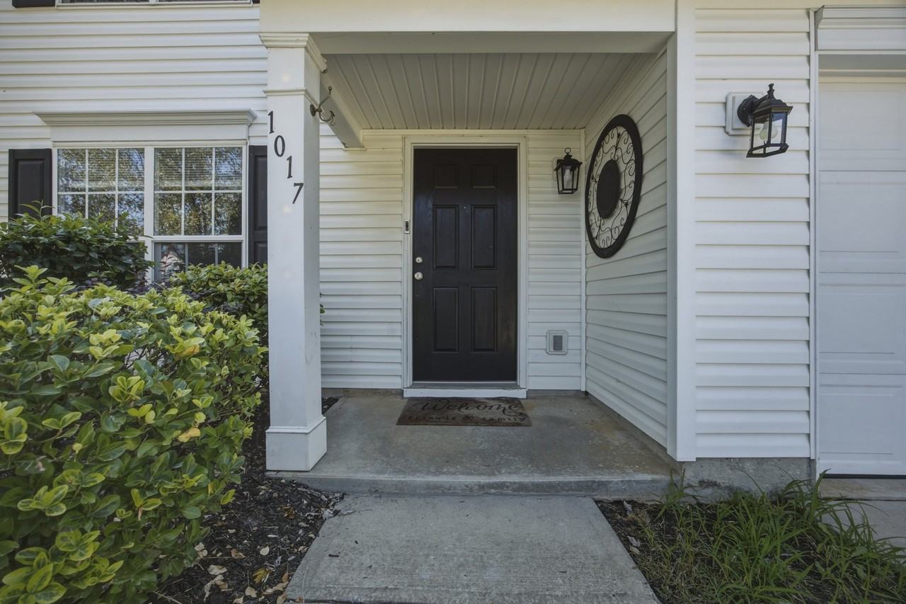 1017 Meadowbrook Ln Sw - Photo 4 of 36