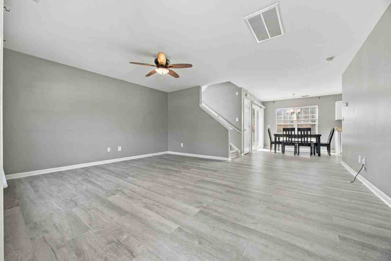 1017 Meadowbrook Ln Sw - Photo 7 of 36