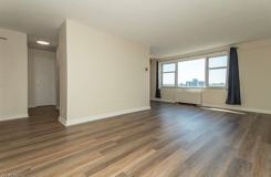 11850 Edgewater Dr #1002 - Photo 1 of 1