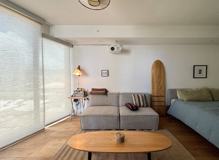 1001 Queen St #1411 - Photo 1 of 1