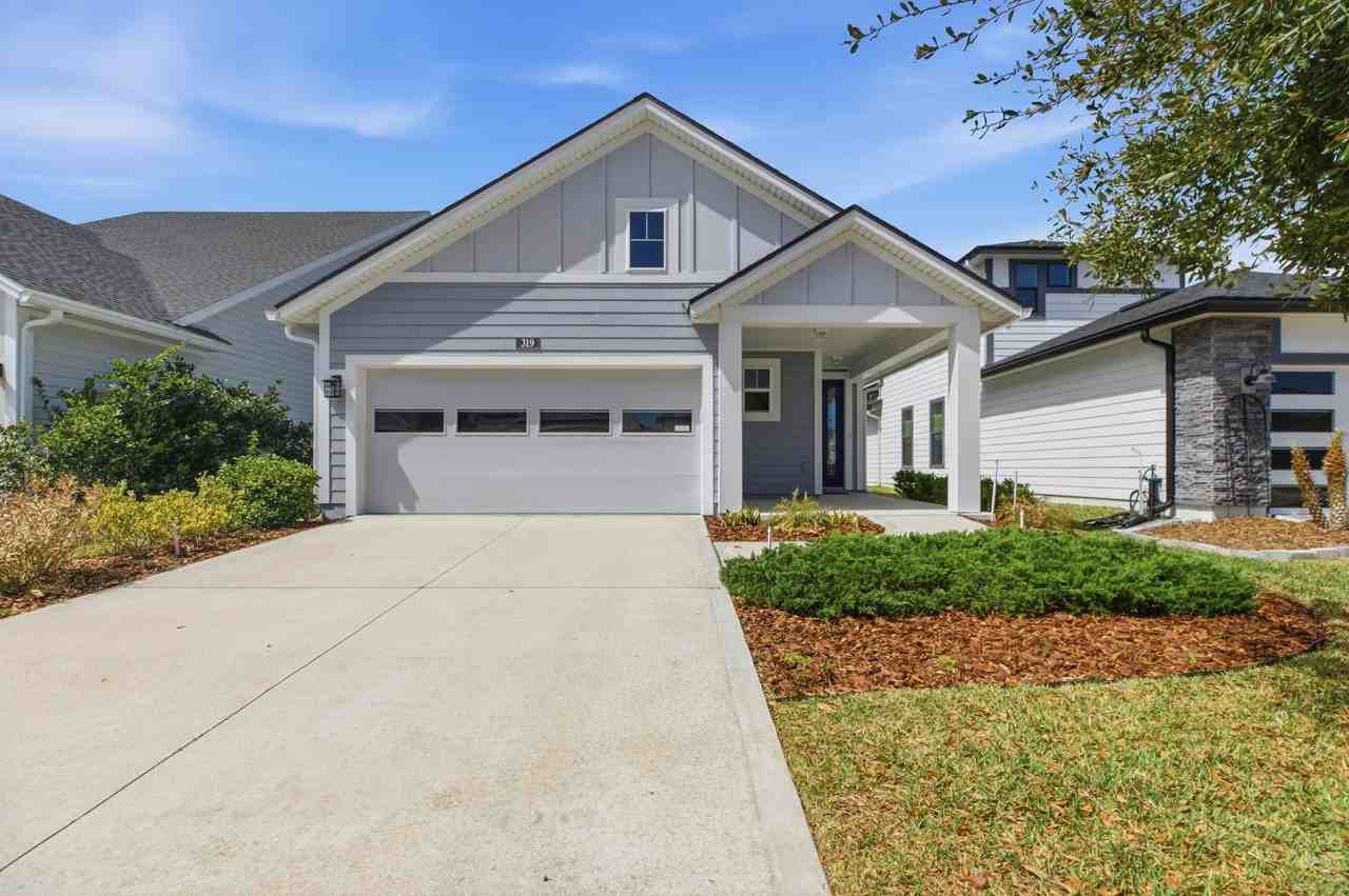 319 Millenia Dr - Photo 2 of 22