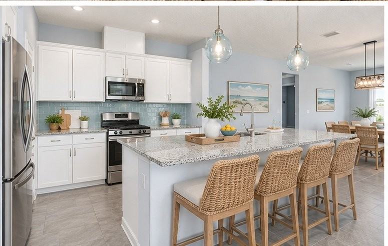 319 Millenia Dr - Photo 4 of 22