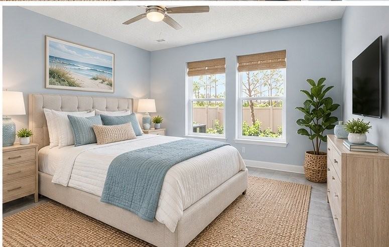 319 Millenia Dr - Photo 5 of 22