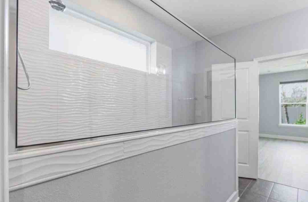 319 Millenia Dr - Photo 7 of 22