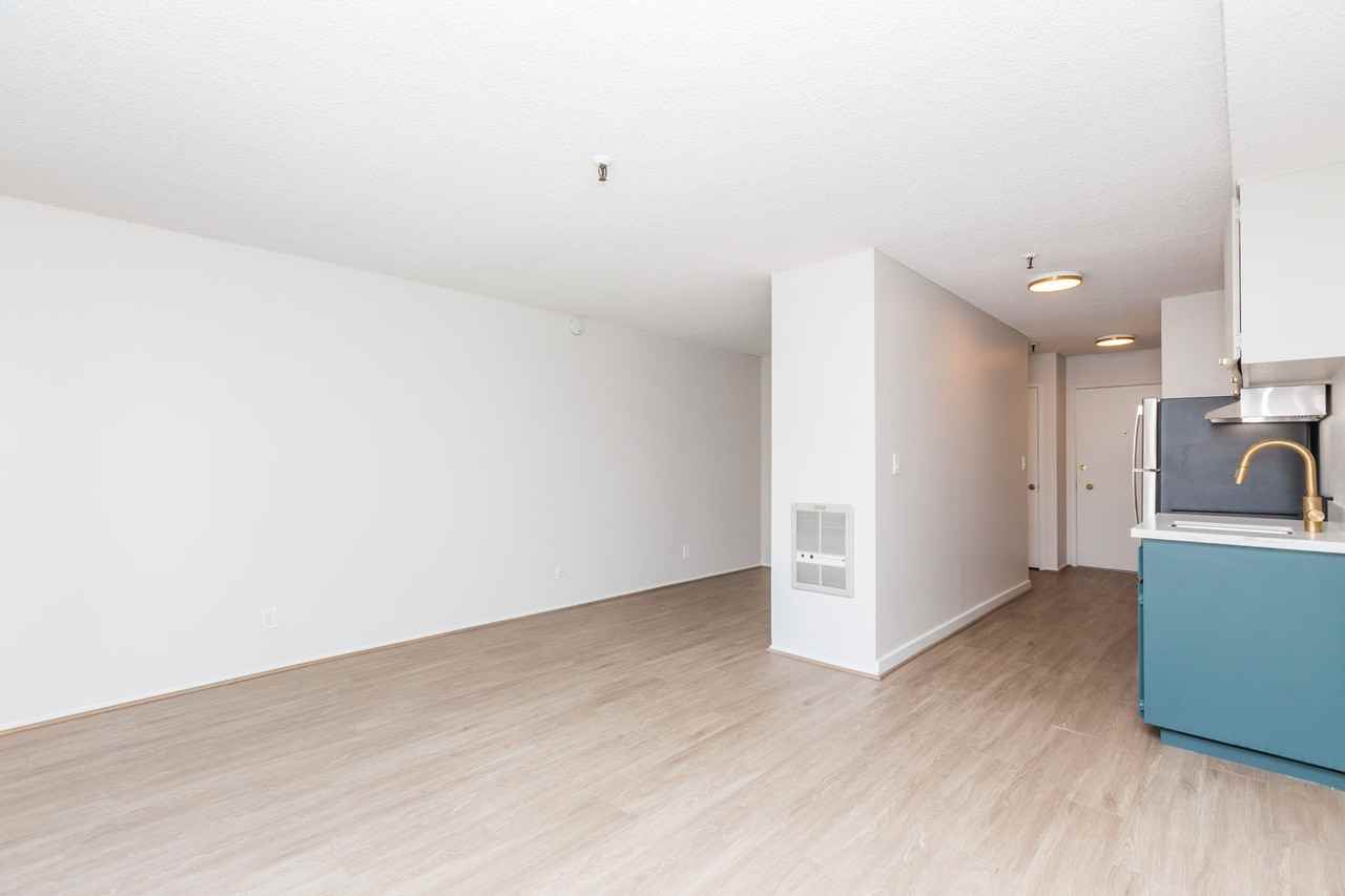 257 Vernon - Photo 6 of 19