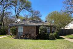 201 Shady Valley Dr #201 - Photo 1 of 1