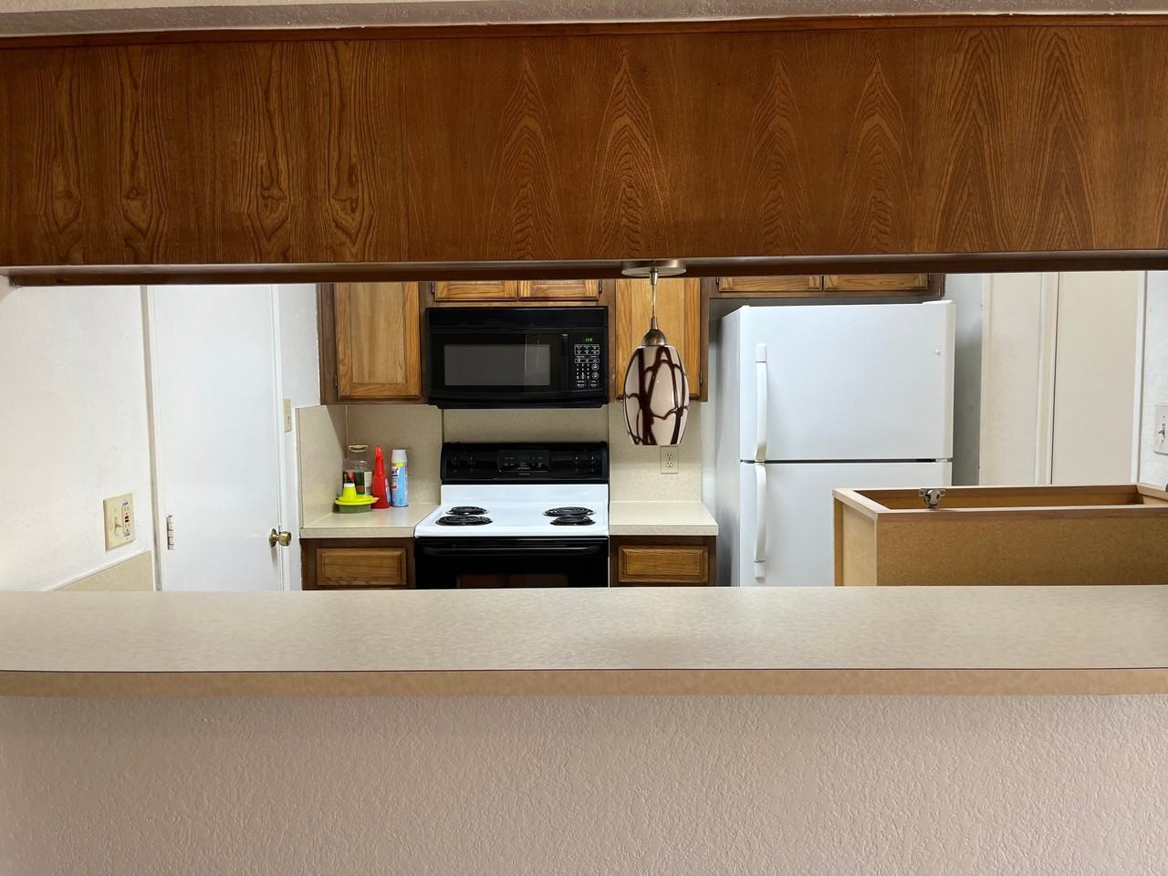 201 Shady Valley Dr #201 - Photo 6 of 12