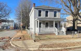 featured image of 1835 Keswick Ave