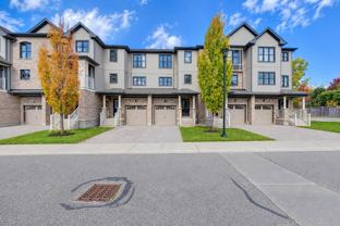701 Homer Watson Boulevard #18 - Photo 1 of 1