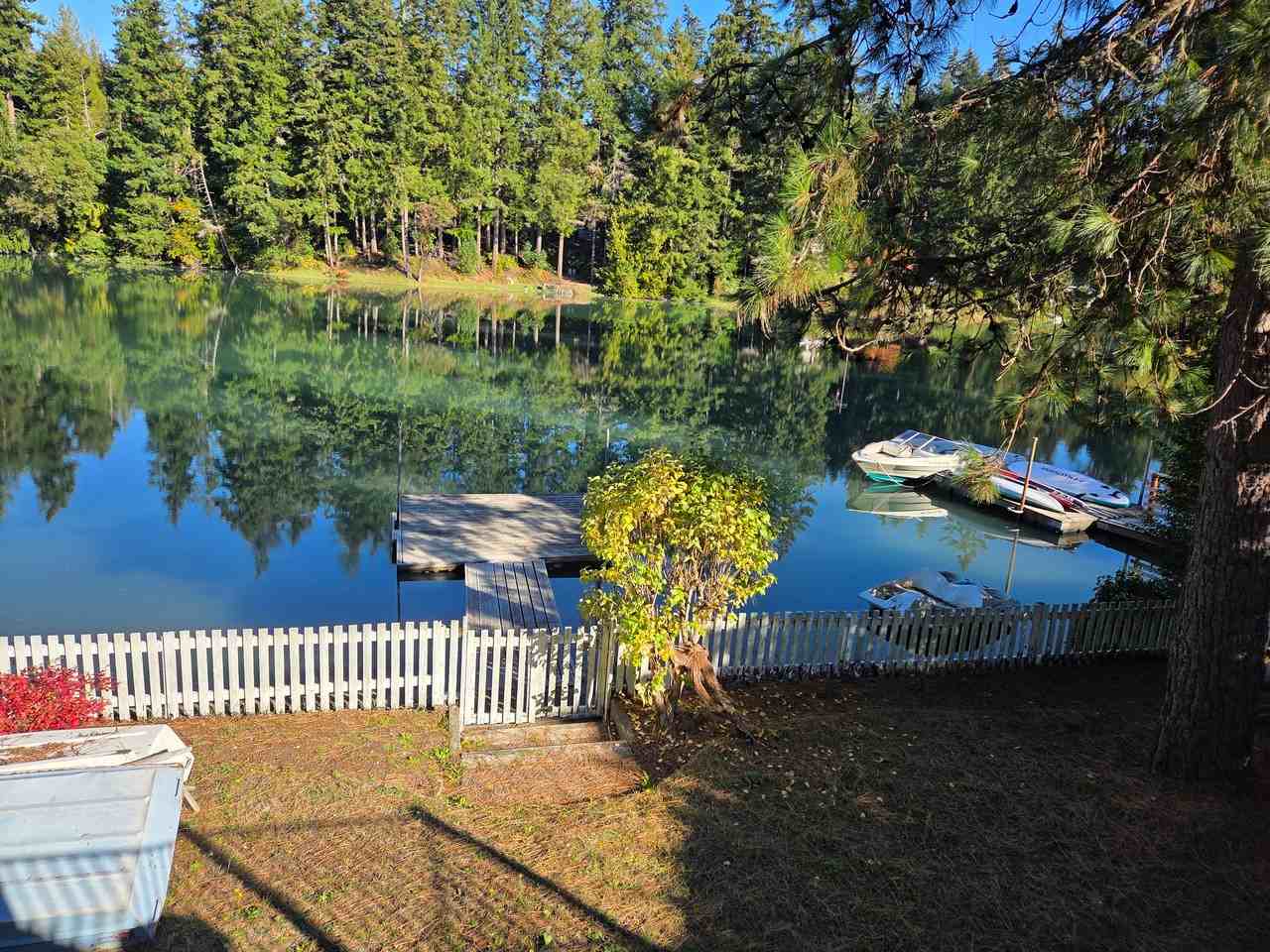 4555 The Cedars - Photo 2 of 5