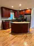 5575 Mcever Rd - Photo 1 of 1