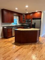 featured image of 5575 Mcever Rd