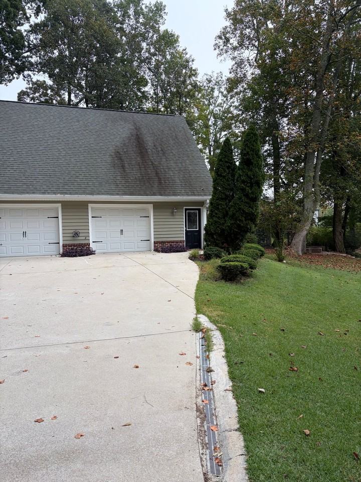 5575 Mcever Rd - Photo 2 of 19
