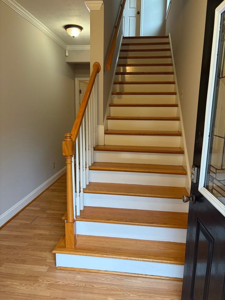 5575 Mcever Rd - Photo 3 of 19
