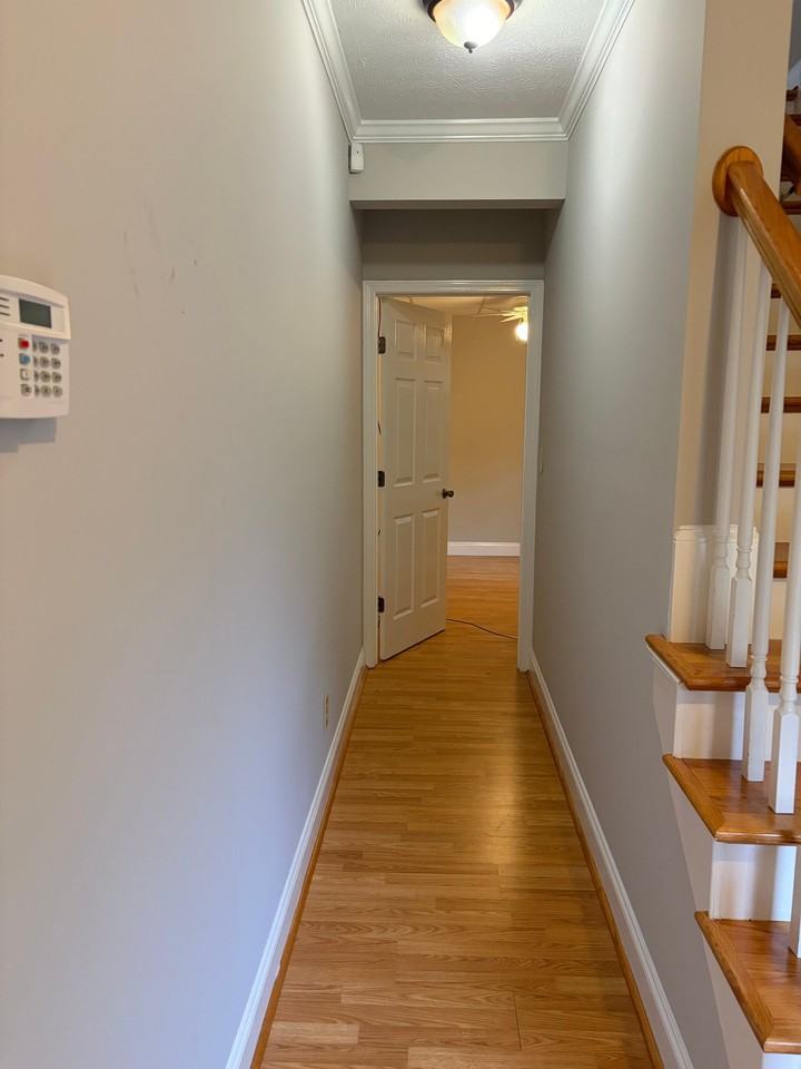 5575 Mcever Rd - Photo 4 of 19