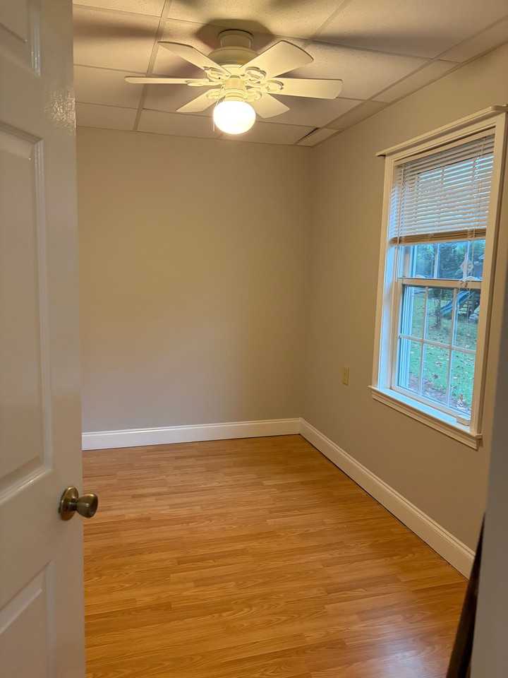5575 Mcever Rd - Photo 5 of 19