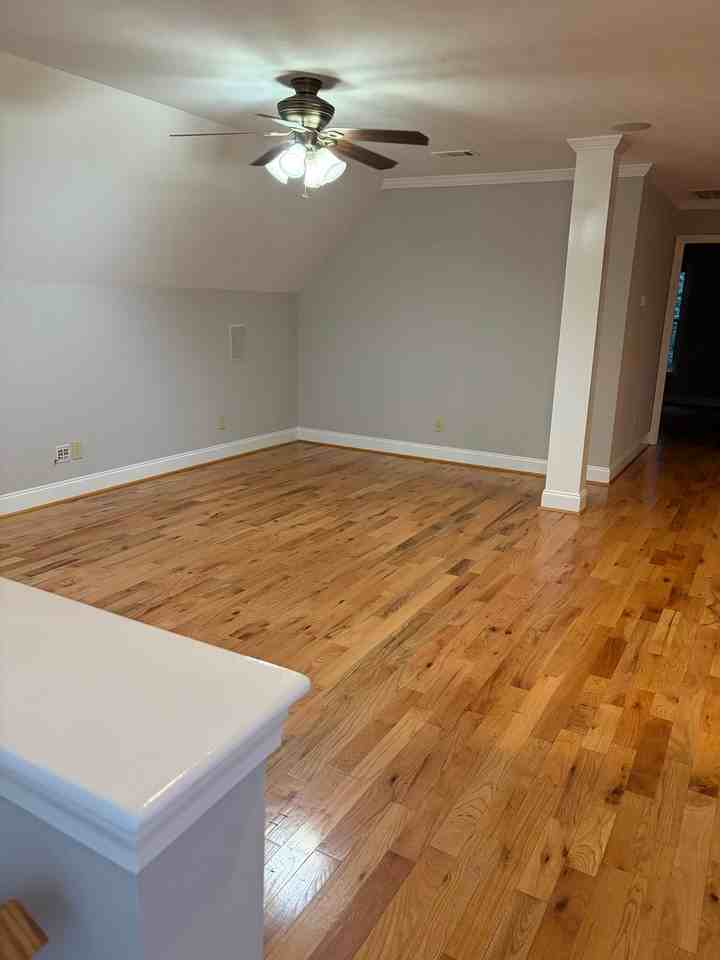5575 Mcever Rd - Photo 6 of 19