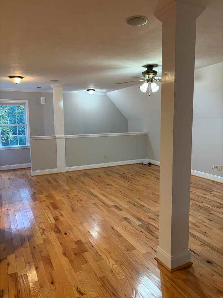 5575 Mcever Rd - Photo 7 of 19