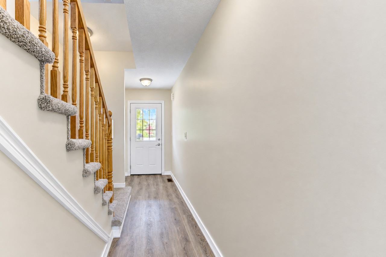 701 Homer Watson Boulevard #18 - Photo 5 of 46
